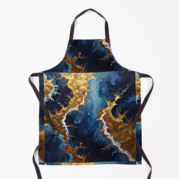 Item preview, Free Style 204 designed and sold by Zeir Shop.
