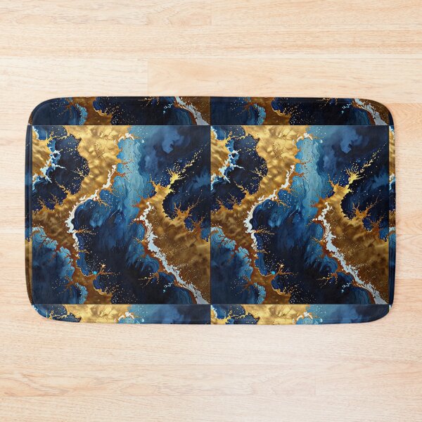 Item preview, Free Style 204 designed and sold by Zeir Shop.