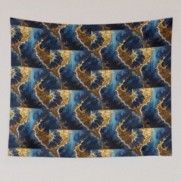 Item preview, Free Style 204 designed and sold by Zeir Shop.