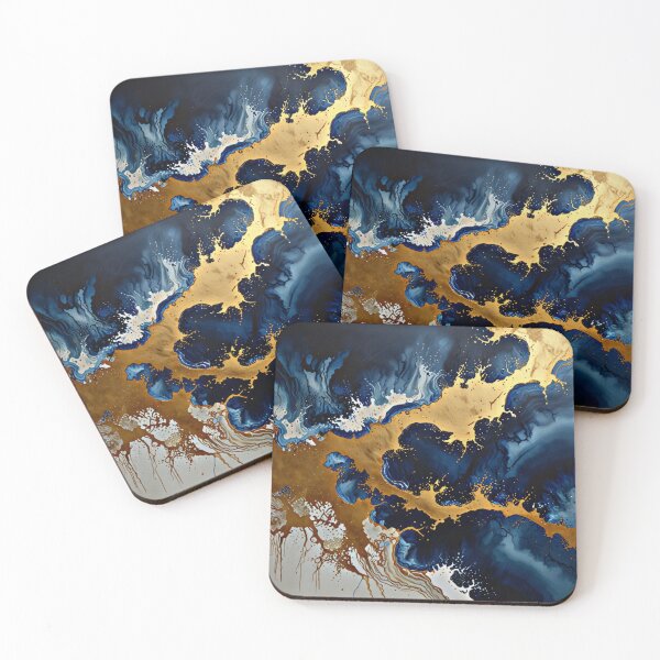 Item preview, Free Style 205 designed and sold by Zeir Shop.