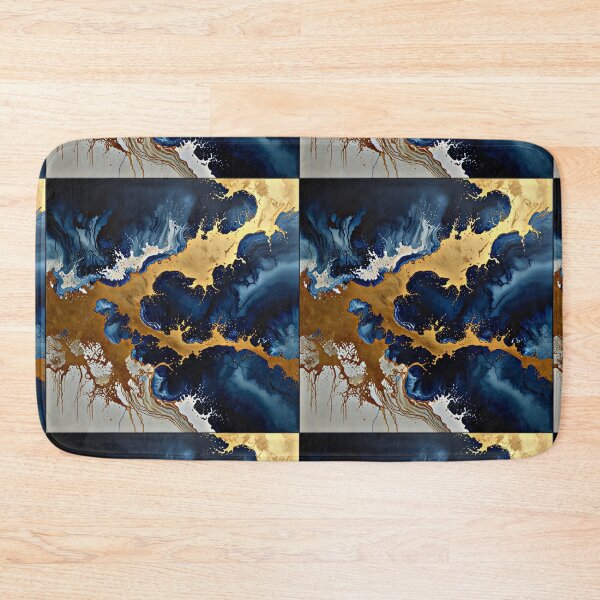 Item preview, Free Style 205 designed and sold by Zeir Shop.