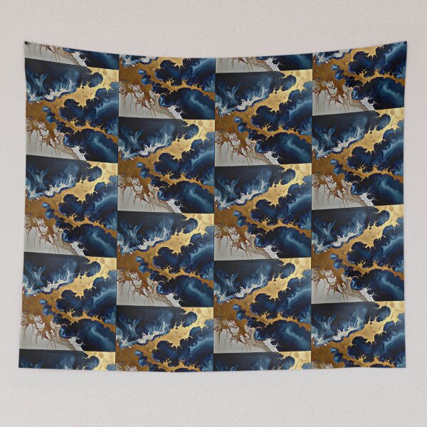 Item preview, Free Style 205 designed and sold by Zeir Shop.