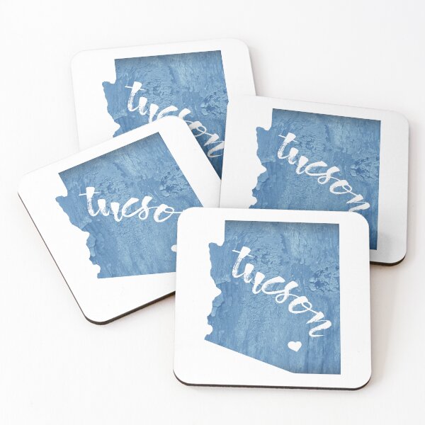 Item preview, Tucson Arizona Wood Grain designed and sold by Esskay Designs.