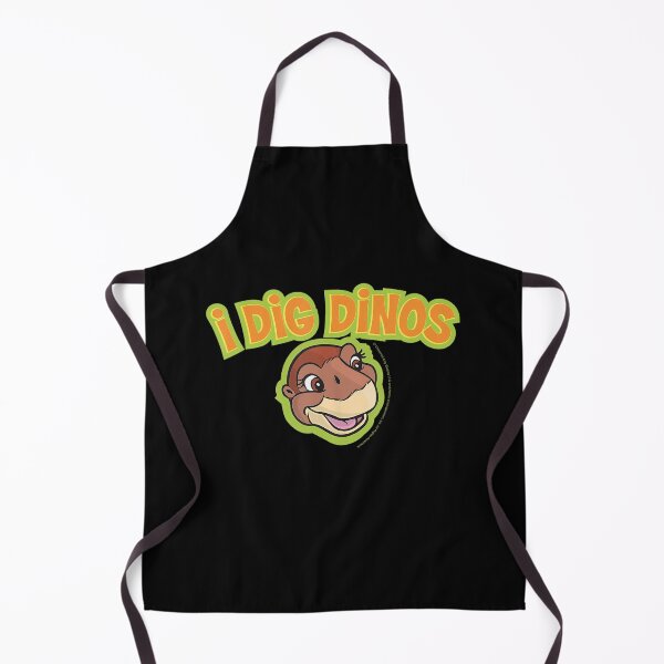 Item preview, I Dig Dinos Cute designed and sold by LeggetTinch.