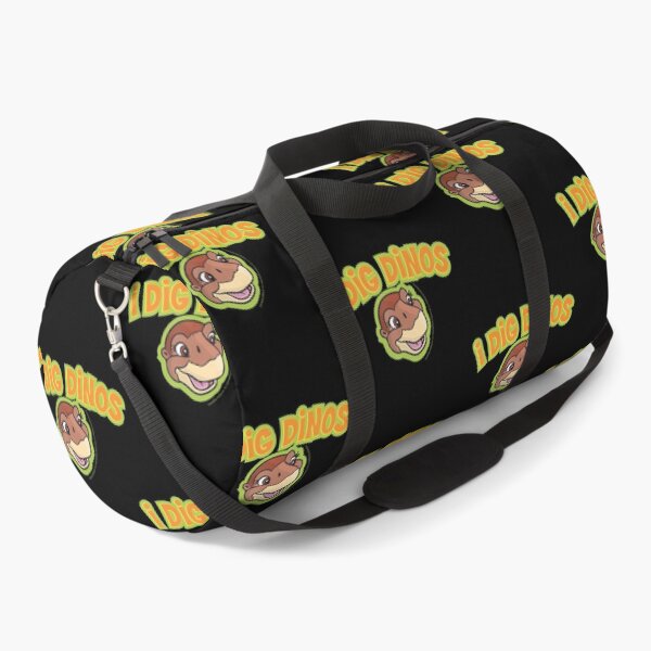 Item preview, I Dig Dinos Cute designed and sold by LeggetTinch.