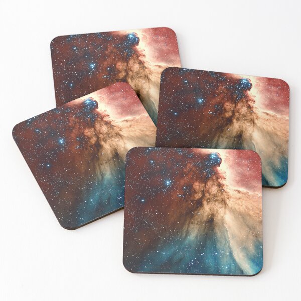 Item preview, Celestial Splendor designed and sold by NomadicDreamer.