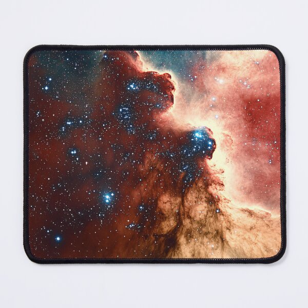 Item preview, Celestial Splendor designed and sold by NomadicDreamer.