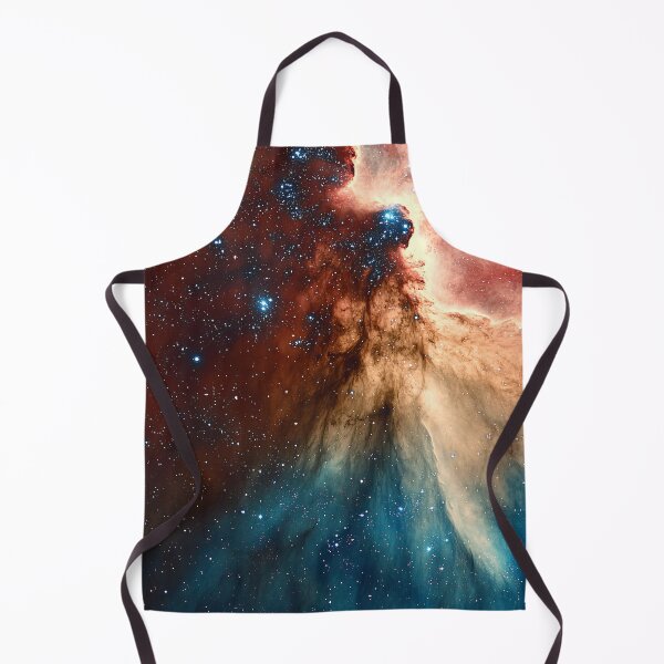 Item preview, Celestial Splendor designed and sold by NomadicDreamer.