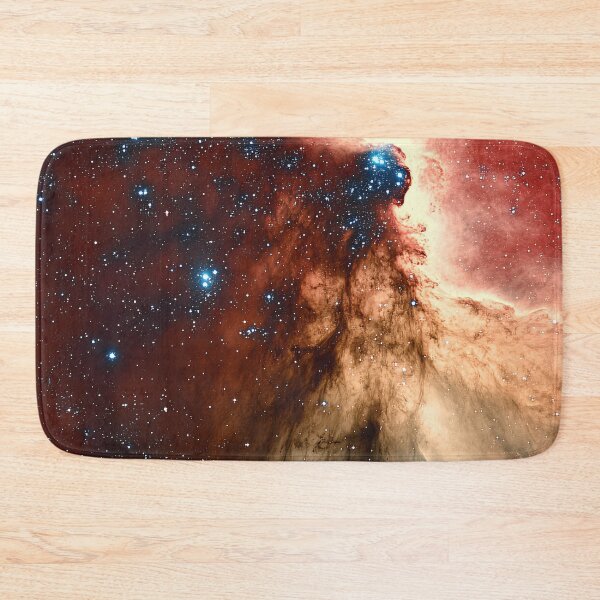 Item preview, Celestial Splendor designed and sold by NomadicDreamer.