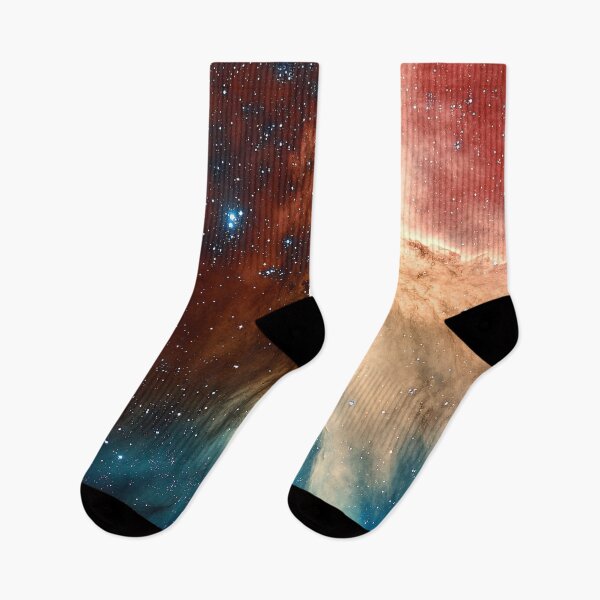 Item preview, Celestial Splendor designed and sold by NomadicDreamer.