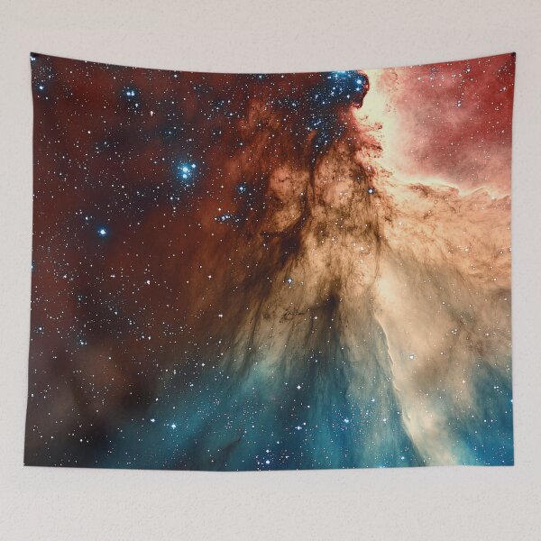 Item preview, Celestial Splendor designed and sold by NomadicDreamer.