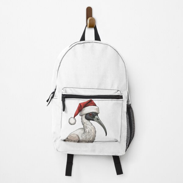 Item preview, Bin Chicken Raloel designed and sold by Outlet Raloel.