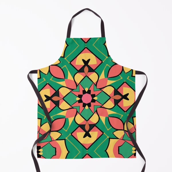 Item preview, Vivid Vision designed and sold by MadCreations33.