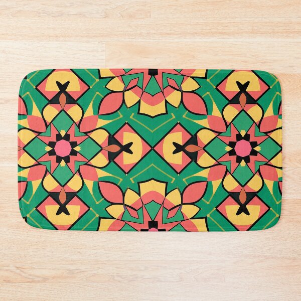 Item preview, Vivid Vision designed and sold by MadCreations33.