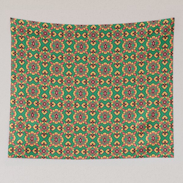 Item preview, Vivid Vision designed and sold by MadCreations33.