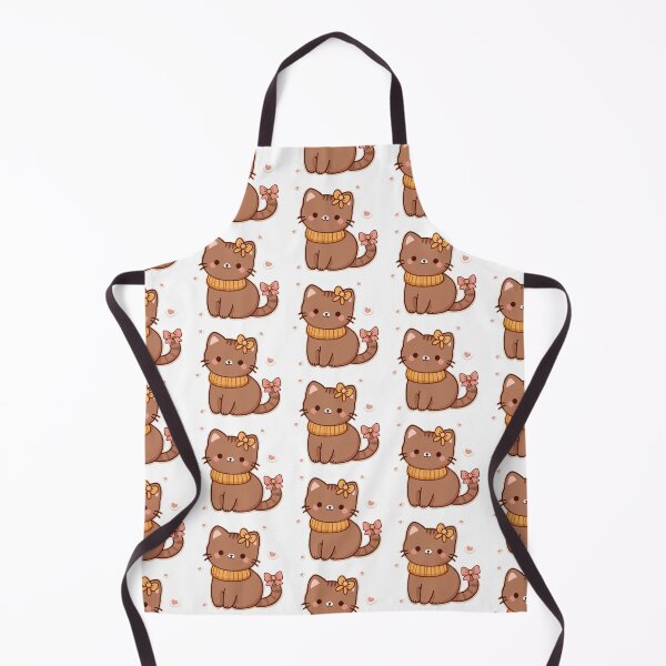 Item preview, There's nothing like a warm and cozy kitty designed and sold by e-milka.