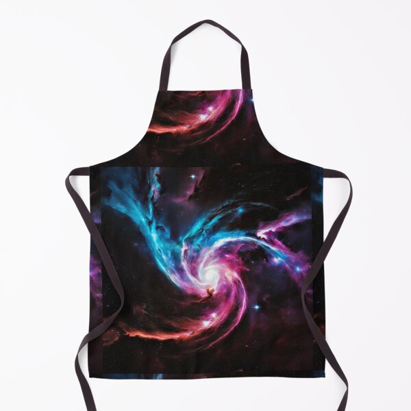 Item preview, Free Style 206 designed and sold by Zeir Shop.