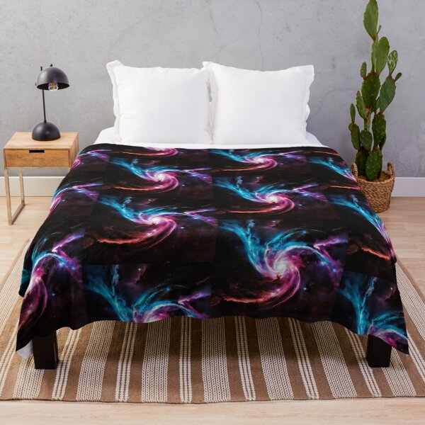 Item preview, Free Style 206 designed and sold by Zeir Shop.