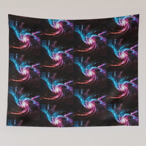 Item preview, Free Style 206 designed and sold by Zeir Shop.
