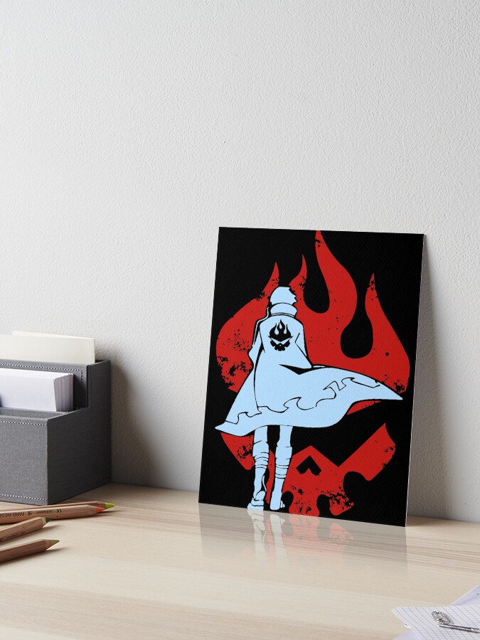 Gunmen Fanart: Tengen Toppa Gurren Lagann 12 X 18 