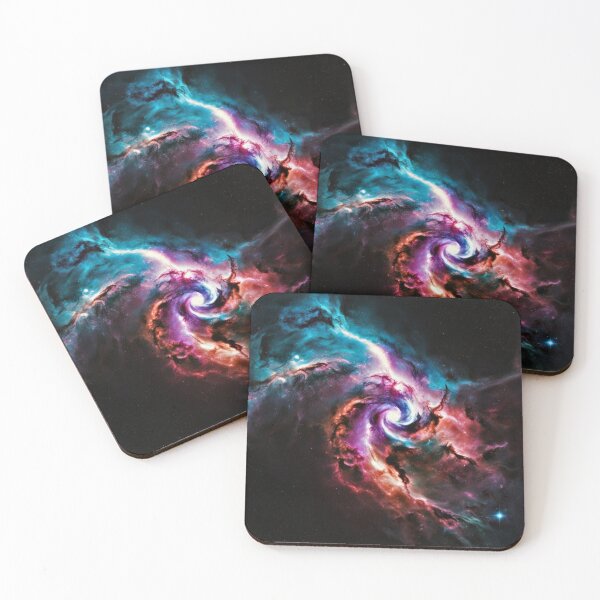 Item preview, Free Style 207 designed and sold by Zeir Shop.