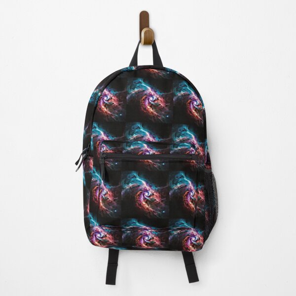 Item preview, Free Style 207 designed and sold by Zeir Shop.