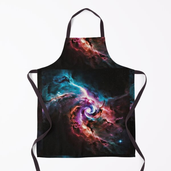 Item preview, Free Style 207 designed and sold by Zeir Shop.