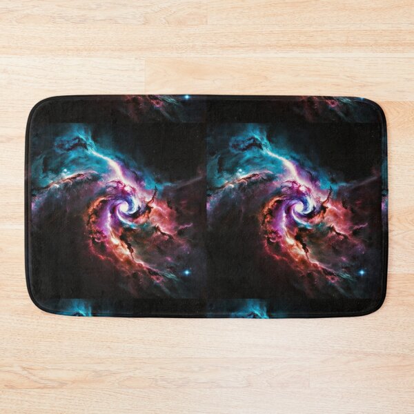 Item preview, Free Style 207 designed and sold by Zeir Shop.