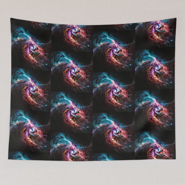 Item preview, Free Style 207 designed and sold by Zeir Shop.