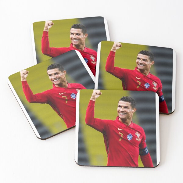 Item preview, Cr7 | Cristiano Ronaldo | Portugal designed and sold by Service Gaming.