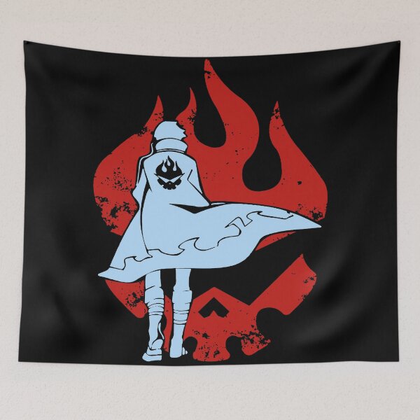 Item preview, Simon tengen toppa gurren lagann designed and sold by HEARTBEATS.
