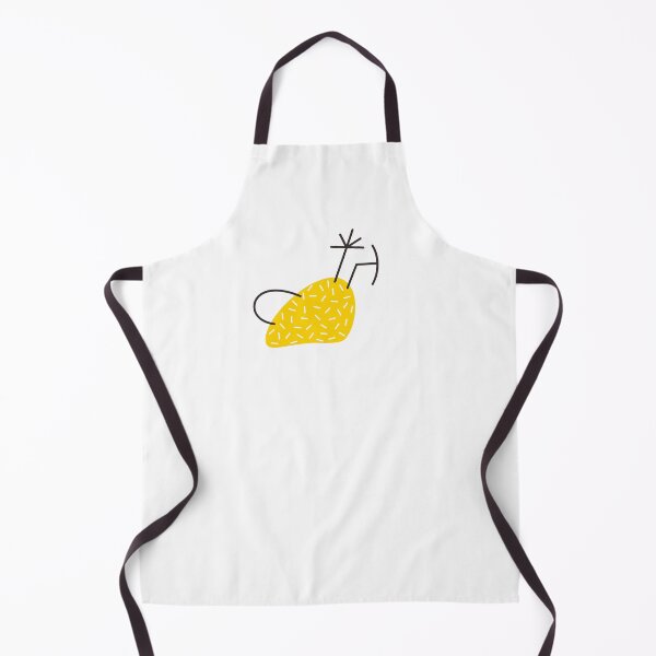 Item preview, Abstract little Teapot designed and sold by Monddesign333.