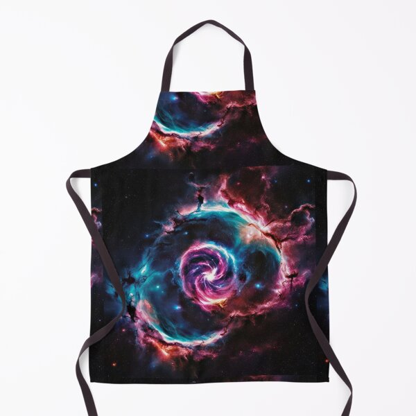 Item preview, Free Style 208 designed and sold by Zeir Shop.
