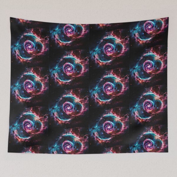 Item preview, Free Style 208 designed and sold by Zeir Shop.
