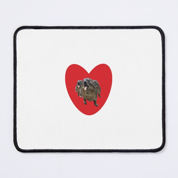 Item preview, hyrax cutie designed and sold by wawawover.