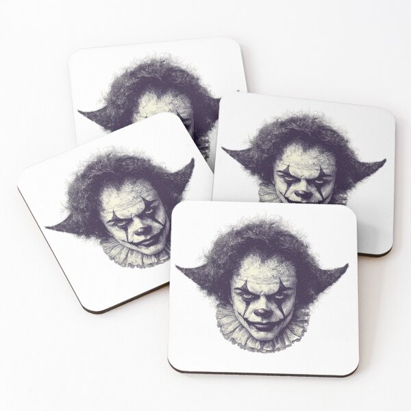 Item preview, What's so funny? designed and sold by FleurFrench.