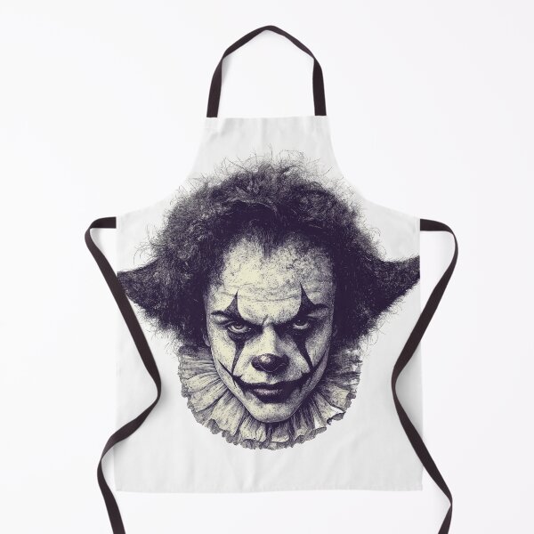 Item preview, What's so funny? designed and sold by FleurFrench.