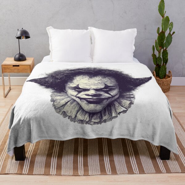 Item preview, What's so funny? designed and sold by FleurFrench.