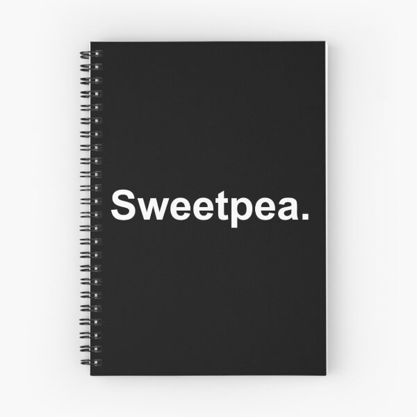 Item preview, Sweetpea designed and sold by alloutshirts.
