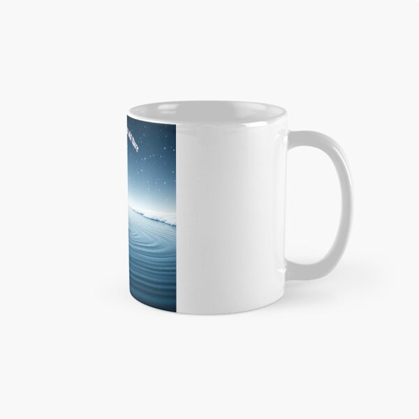 Item preview, Icy What You Did There designed and sold by FitEnvy.