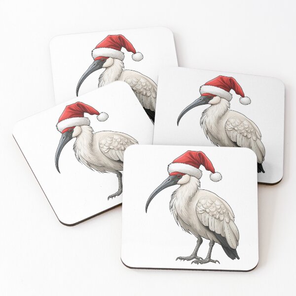Item preview, Bin Chicken Raloel designed and sold by Outlet Raloel.