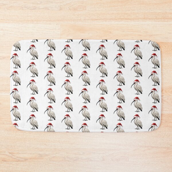 Item preview, Bin Chicken Raloel designed and sold by Outlet Raloel.