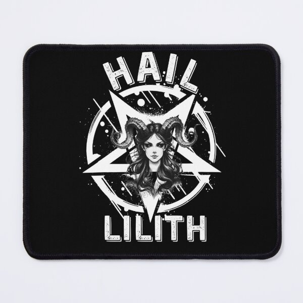 Item preview, Hail Lilith first sigma women designed and sold by MilkyForest.