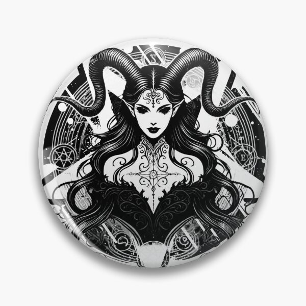 Item preview, Hail Lilith first sigma women designed and sold by MilkyForest.