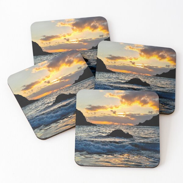Item preview, Kynance Cove  designed and sold by Cornwallart.
