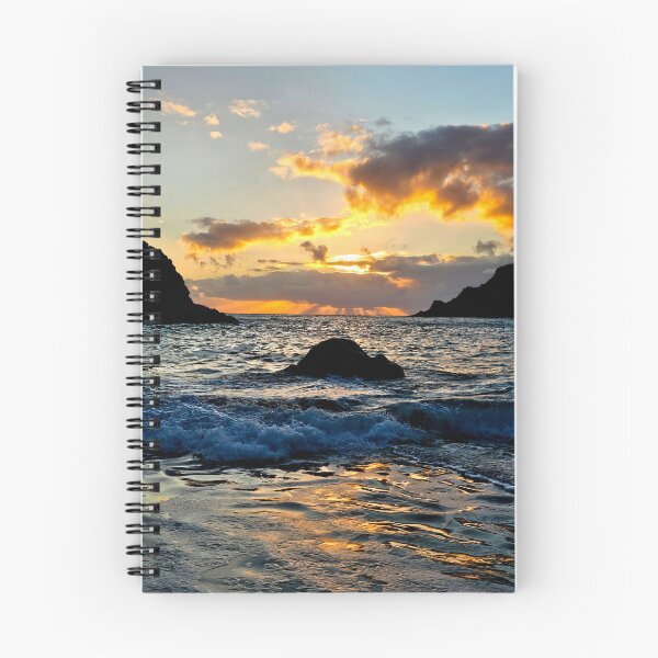 Item preview, Kynance Cove  designed and sold by Cornwallart.