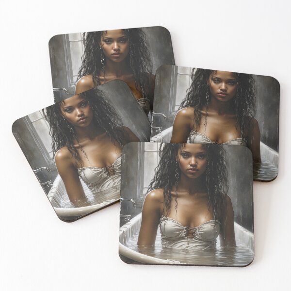 Item preview, Quiet Waters - Gothic Serenity designed and sold by photoparadise22.
