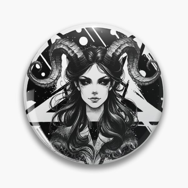 Item preview, Hail Lilith first sigma women designed and sold by MilkyForest.