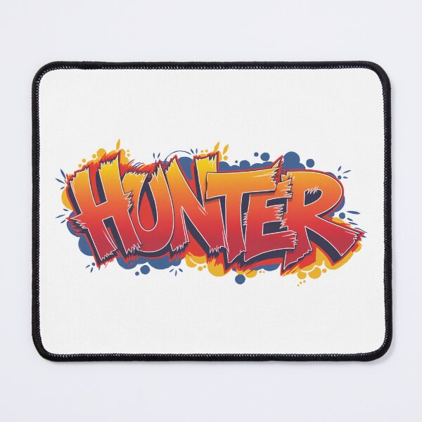 Item preview, Hunter designed and sold by Pleindedesigns.