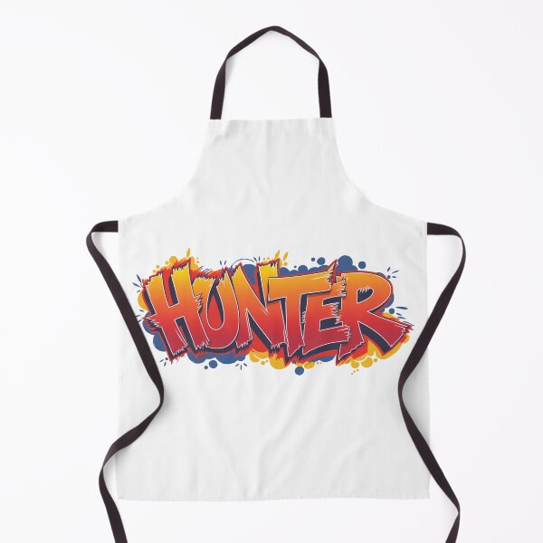 Item preview, Hunter designed and sold by Pleindedesigns.
